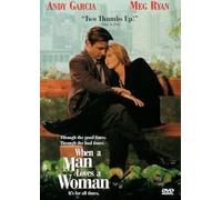 When A Man Loves A Woman