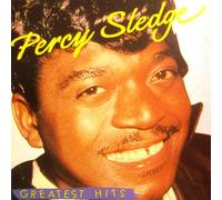 When A Man Loves A Woman