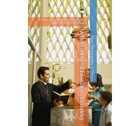 When a Priest Discerns Leaving: A Pastoral Guide to Conscience, Truth, and the Priesthood