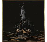 Swallow the Sun : When a Shadow Is Forced Into the Light CD (2020) NEW