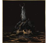 Swallow the Sun – When a Shadow Is Forced Into the Light – CD – 2020 – Century Media Records