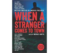 When a Stranger Comes to Town