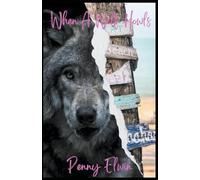 When a Wolf Howls (Sand Dune Bay)