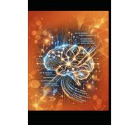 When AI Takes the Wheel: Securing Autonomous Code: What Solo Founders and Vibe-Coders Must Know About Security in the Age of Autonomous AI Development