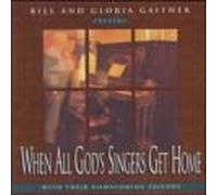 When All God's Singers Get Home