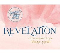 When All Hell Breaks Loose