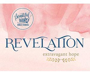 When All Hell Breaks Loose