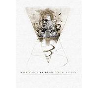 When All Is Ruin Once Again