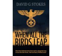 When All The Birds Leap