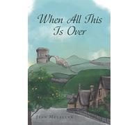 When All This Is Over