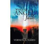 When an Angel Falls