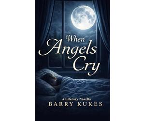 When Angels Cry