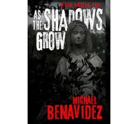 When Angels Fail: As The Shadows Fall
