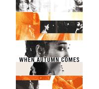 When Autumn Comes