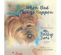 When Bad Things Happen