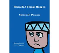 When Bad Things Happen