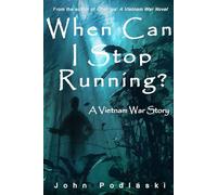 When Can I Stop Running?