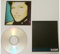 WHEN CAN OUR LOVE BEGIN