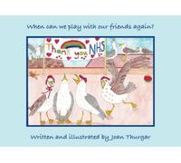 When can we play with our friends again?