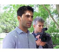 When Catfish Broke The Internet