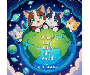 When Cats Rule the World