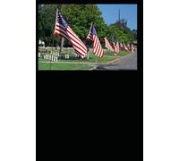 When Cerberus Fell Asleep: How America’s Funeral Industry Lost Its Soul (and Why the Dead Deserve Better Systems)