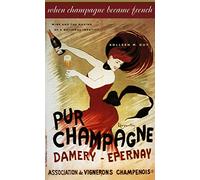 When Champagne Became French - Wine and the Making of a National Identity: 121 (The Johns Hopkins University Studies in Historical and Political Science)