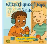 When Chance Flaps, I Smile