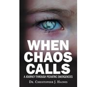 When Chaos Calls: A Journey Through Pediatric Emergencies