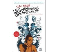 [(When Chicken-heads Come Home to Roost: A Hip-hop Feminist Breaks it Down)] [Author: Joan Morgan] published on (June, 2000)