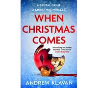 When Christmas Comes