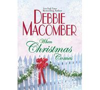 When Christmas Comes