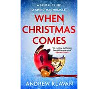 When Christmas Comes