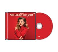 When Christmas Comes Around… Again