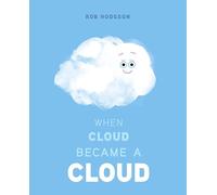 When Cloud Became a Cloud