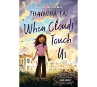 When Clouds Touch Us