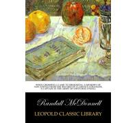 When Cromwell came to Drogheda: a memory of 1649; edited from the record of Clarence Stranger, a captain in the army of Owen Roe O'Neill