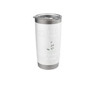 When Cruelty Becomes Normal Compassion Looks Radical Stainless Steel Insulated Tumbler
