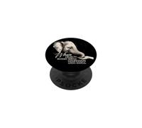 When Cruelty Becomes Normal Compassion Radical Elephant PopSockets Adhesive PopGrip