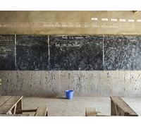 When Culture Invades the Classroom