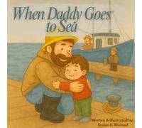 When Daddy Goes to Sea