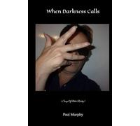 When Darkness Calls: (Songs Of Bitter Reality)