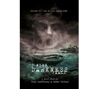 When Darkness Falls: A Ghost Story