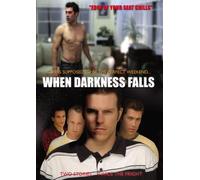 When Darkness Falls & Best of Care [DVD] [2008] [Region 1] [US Import] [NTSC]