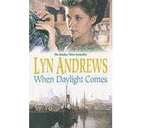 When Daylight Comes: An engrossing saga of family, tragedy and escapism
