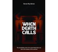 When Death Calls