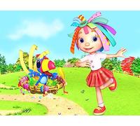 When Did you Last See Your Nest?