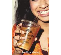 When Dimple Met Rishi: Now on Netflix as 'Mismatched'