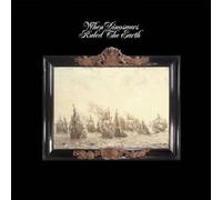 When Dinosaurs Ruled The Earth - Snacks