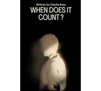 When does it count: Second Edition of “This is my Religion.”